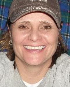 Woman, 45. easyseeking332
