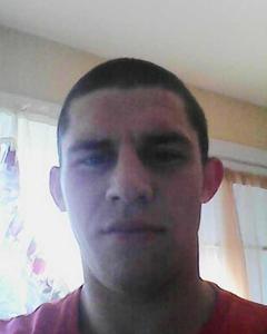 Man, 31. bwilly6257