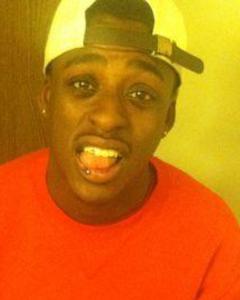 Man, 29. WillieWest