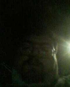 Man, 38. Jimmy344870