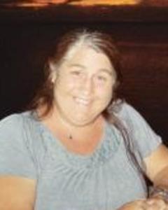 Woman, 59. lovelylisa1231