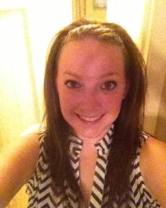 Woman, 35. Beth_17
