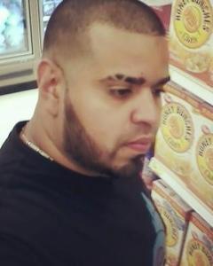 Man, 40. TonyDNice69