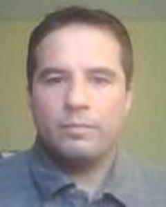 Man, 56. Jude8737