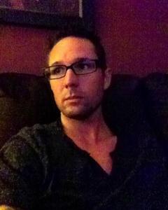 Man, 42. soulguy2555