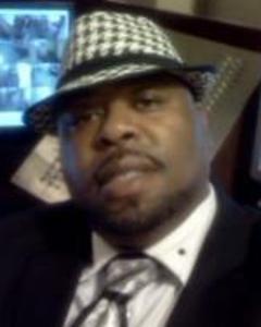 Man, 56. montell43