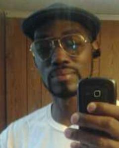 Man, 46. b_money0131