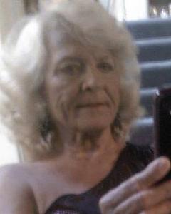 Woman, 80. ghee7345