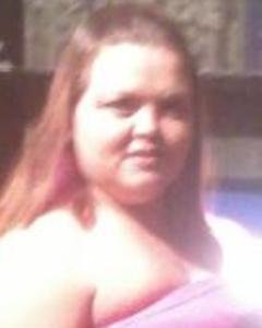 Woman, 42. babygirlh1982