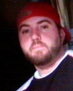 Man, 46. buttbiter