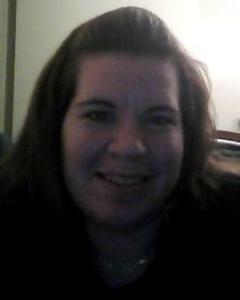 Woman, 42. singlemom966