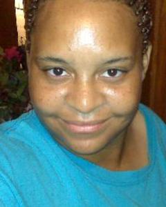 Woman, 45. girlsuperior19