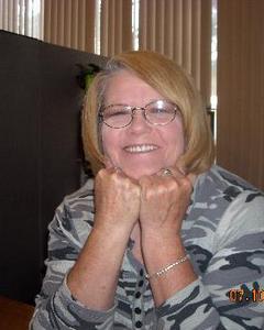 Woman, 75. lea377