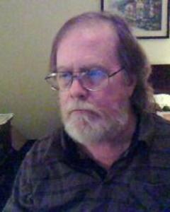 Man, 73. Bill4079