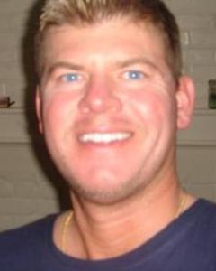 Man, 51. greg9711