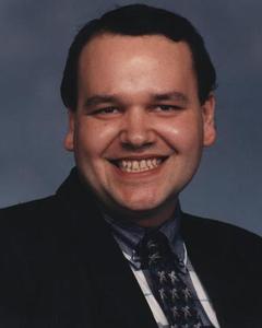 Man, 62. aztechs