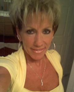 Woman, 67. Linda7000