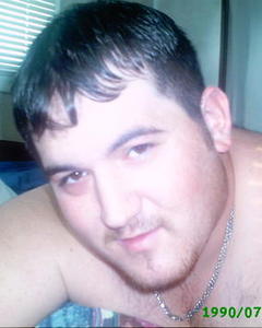 Man, 38. Little_man687
