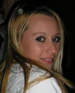 Woman, 45. Natali417
