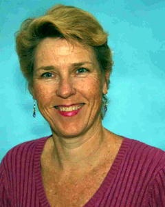 Woman, 66. NHgirl897