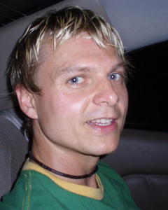 Man, 52. keny214