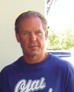 Man, 64. harleymike06