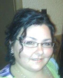 Woman, 56. kissacutelib01