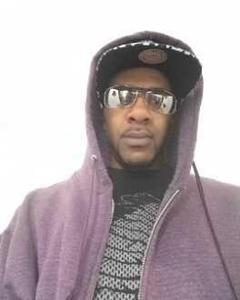 Man, 50. shaunfait