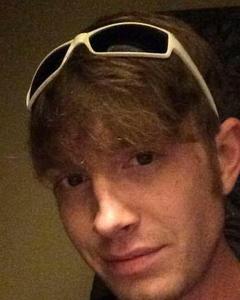 Man, 36. Blaizeb25