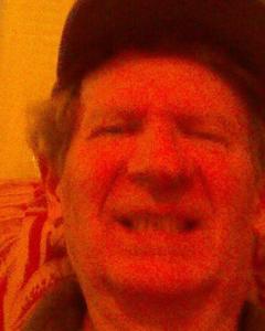 Man, 61. doug643623
