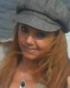 Woman, 42. Cindylove1018