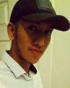 Man, 30. cesarsuarez94