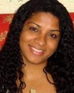 Woman, 42. Ashly8204