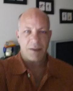 Man, 64. wayne0776604