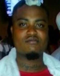 Man, 37. Tony_tibbs