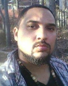 Man, 44. Doeboy8722
