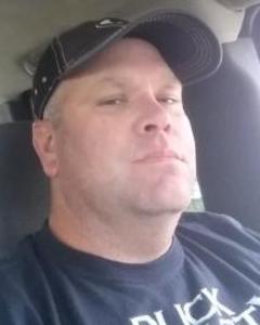 Man, 46. Hoosier_29
