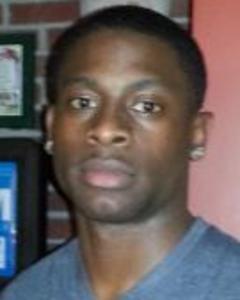 Man, 36. youngfireman22