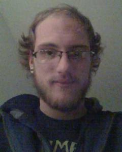 Man, 33. Cody4683