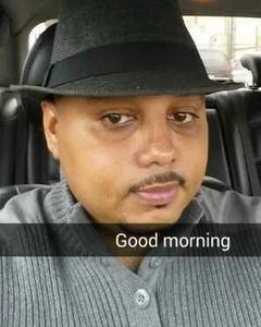 Man, 40. cubanjonh7