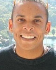 Man, 52. BSC72