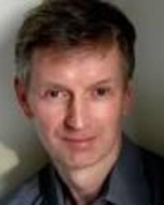 Man, 59. looksiegler