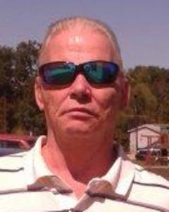 Man, 67. wardog1611