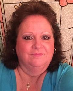Woman, 66. Plussizepe4461