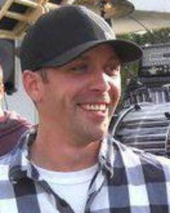 Man, 43. Sam2182417