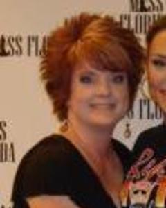 Woman, 57. Jenn8024