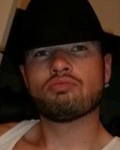 Man, 39. dnye25
