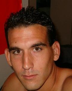 Man, 39. davidsellen