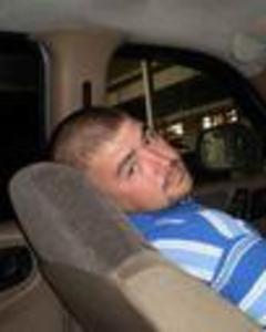 Man, 40. derek8678