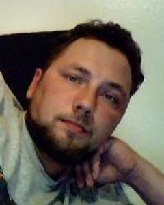 Man, 44. chris25765